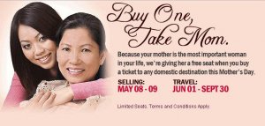 airphil-express-mothers-day-promo.