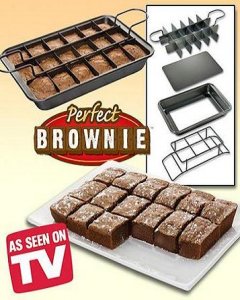 perfect-brownie-bake-pan.