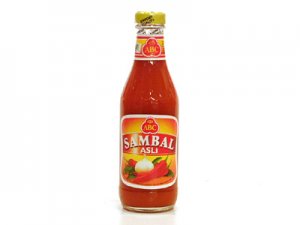 abc_sambal_asli.