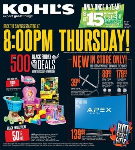 kohls.