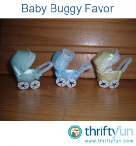 baby_buggy_favor_fancy.