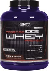 ultimate_nutrition_prostar_100_whey_protein_5lb_4.