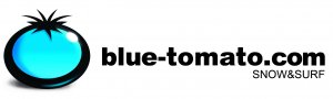 blue-tomato-logo.