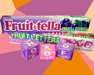 fruitella-fruit-letters-300x241.