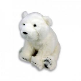 free-huggable-polar-bear-300x300.