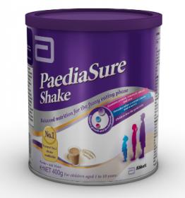 paediasure-shake-free-samples.