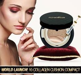 Collagen-Cushion-Compact-Foundation.