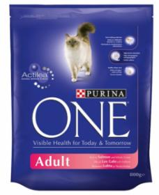 free-sample-purina-one-adult-244x300.