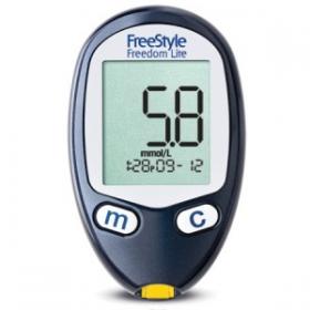 Free-Abbott-Diabetes-Care-Glucose-Meter-300x300.