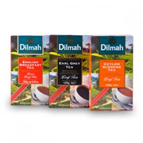 Free-Dilmah-Tea.