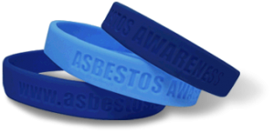 lp-wristbands-large.