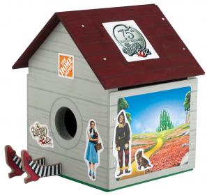 71062_Wizard-of-Oz-Birdhouse-adfb5d6a.