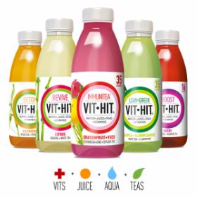 VitHit-Detox-Drink-300x300.