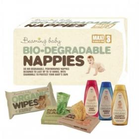 free_beaming_baby_organic_baby_wipes-300x300.