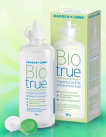 free-sample-biotrue-232x300.