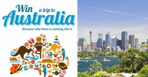 Activeyou-australia-450x236.