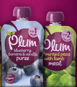 Free-Plum-Baby-Food-267x300.