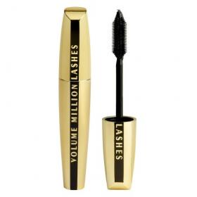 LOreal-Volume-Million-Mascara-Competition-450x450.