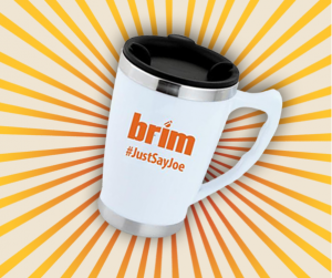 Free-Brim-Travel-Mug-Giveaway-300x251.