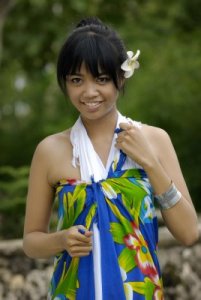 Karisma_A_73.tif+(4).JPG