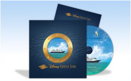 Disney-Cruise-Line-DVD-Picture.