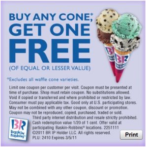 baskin-robbins-Bogo-coupon-image.