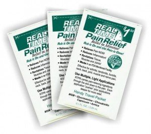 Real-Time-Pain-Relief-Pack-300x267.