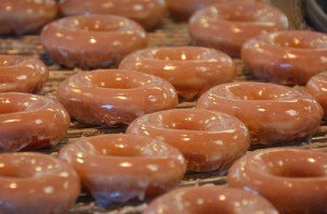 free-krispy-kreme-doughnut-300x197.