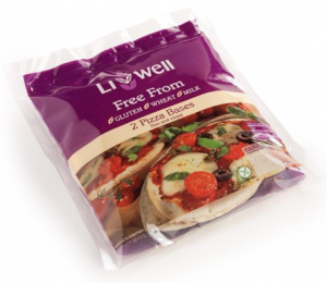 Free-Live-Well-Food-Sample-Welcome-Pack-300x260.