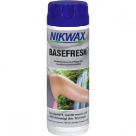 Nikwax-Basefresh-300x300.