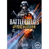 battlefield-3-premium.