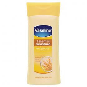 Vaseline.