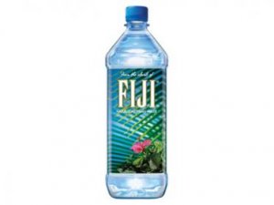 fiji-water-1litre.