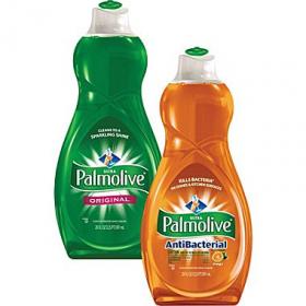 palmolive.