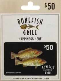 Bonefish-GC.