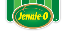 Jennie-O.