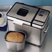 cuisinart-convection-breadmaker.