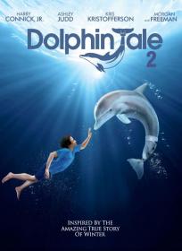 Dolphin-Tale2Madhole.