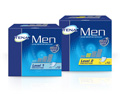 tena-men-sample-pack-level-1-level-2.