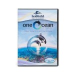 free-seaworld-dvd-150x150.