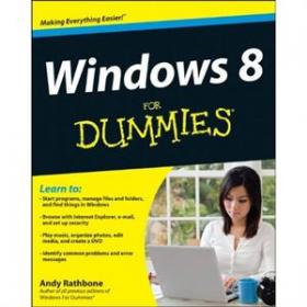 Free-Windows-8-For-Dummies-Ebook.