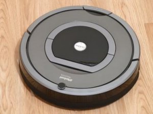 IRobot_Roomba_780.