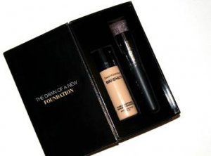 Little-J-Style-bareSkin-by-bareMinerals-1-.