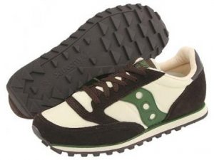 saucony-jazz-shoes-fsbgmitx.