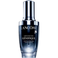 lancome-advanced-genifique.