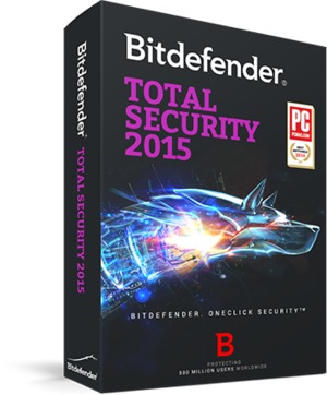 bitdefender-ts.