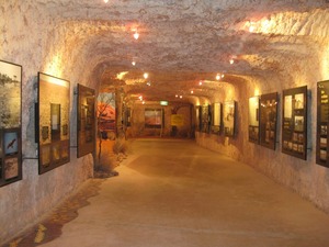 coober-pedy-098.