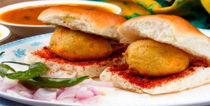 vadapav.