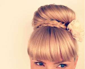 braid-bun-bang.
