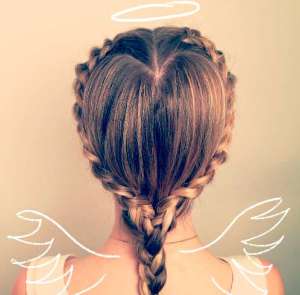 heart-braid.